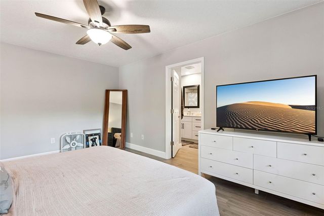 621 LITTLE WEKIVA ROAD, Altamonte Springs, FL 32714