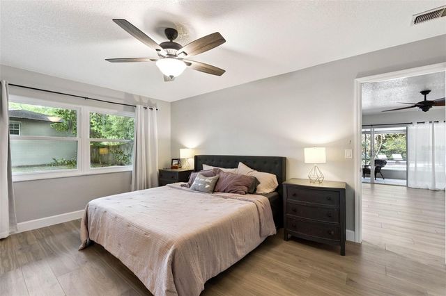 621 LITTLE WEKIVA ROAD, Altamonte Springs, FL 32714