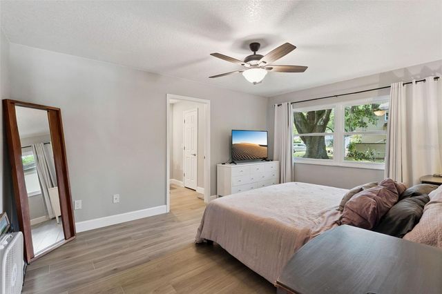 621 LITTLE WEKIVA ROAD, Altamonte Springs, FL 32714