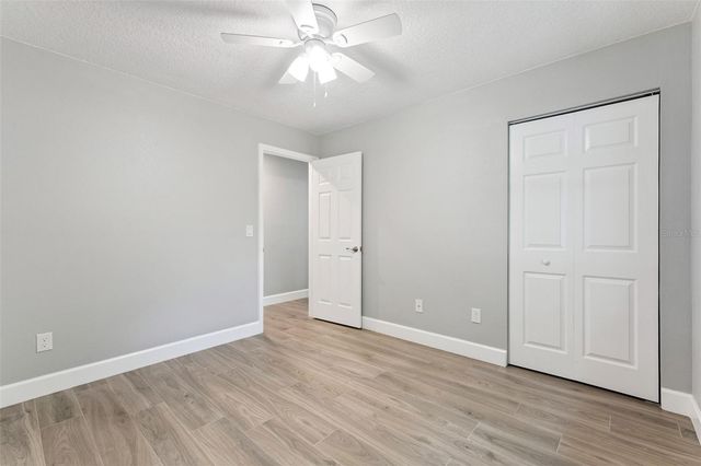 621 LITTLE WEKIVA ROAD, Altamonte Springs, FL 32714