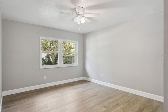 621 LITTLE WEKIVA ROAD, Altamonte Springs, FL 32714