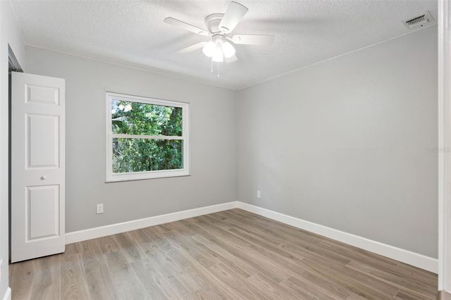 621 LITTLE WEKIVA ROAD, Altamonte Springs, FL 32714