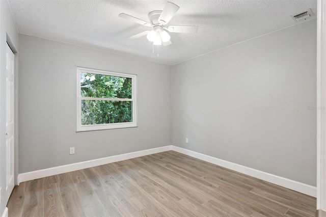 621 LITTLE WEKIVA ROAD, Altamonte Springs, FL 32714