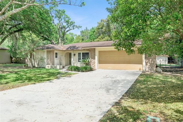 621 LITTLE WEKIVA ROAD, Altamonte Springs, FL 32714