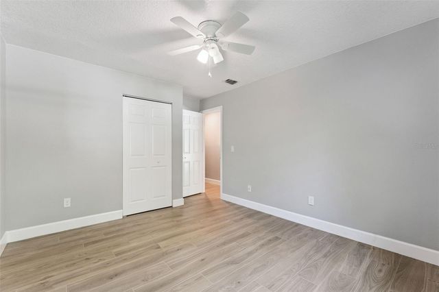 621 LITTLE WEKIVA ROAD, Altamonte Springs, FL 32714