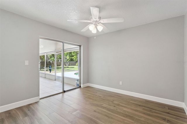 621 LITTLE WEKIVA ROAD, Altamonte Springs, FL 32714