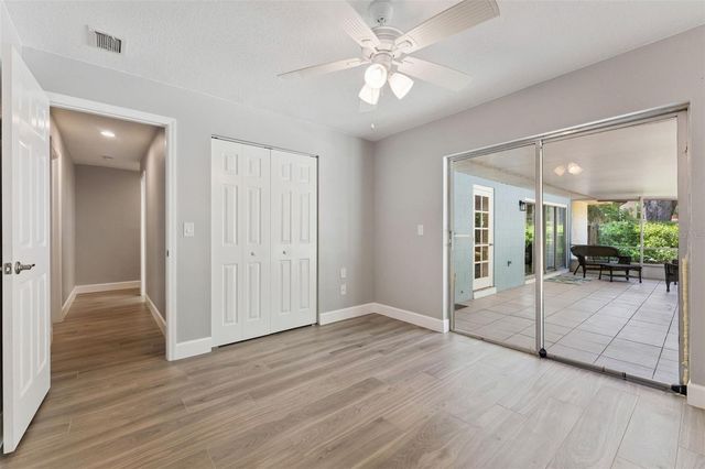 621 LITTLE WEKIVA ROAD, Altamonte Springs, FL 32714