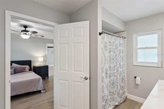 621 LITTLE WEKIVA ROAD, Altamonte Springs, FL 32714