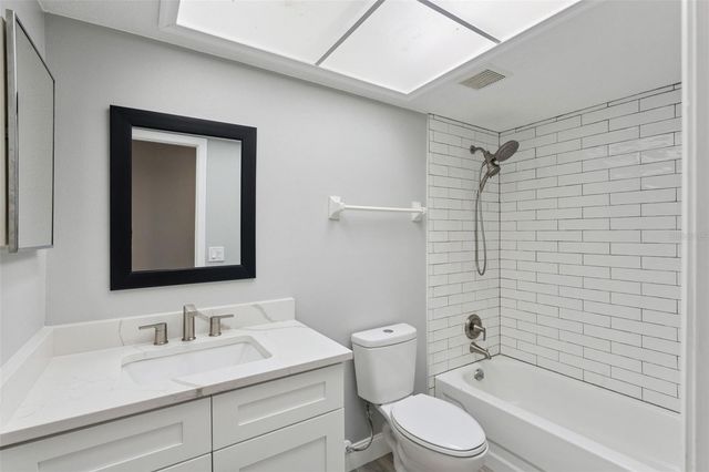 621 LITTLE WEKIVA ROAD, Altamonte Springs, FL 32714