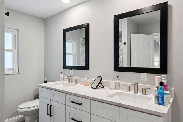 621 LITTLE WEKIVA ROAD, Altamonte Springs, FL 32714