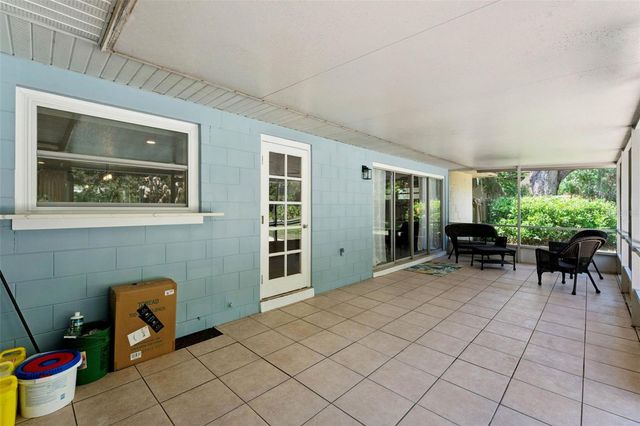 621 LITTLE WEKIVA ROAD, Altamonte Springs, FL 32714