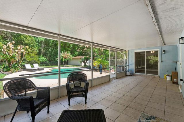 621 LITTLE WEKIVA ROAD, Altamonte Springs, FL 32714