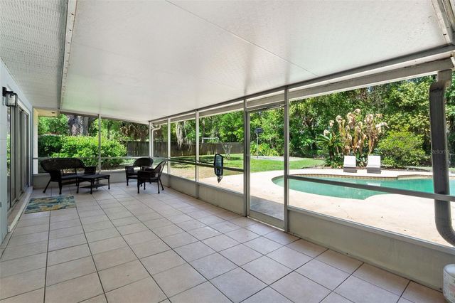 621 LITTLE WEKIVA ROAD, Altamonte Springs, FL 32714