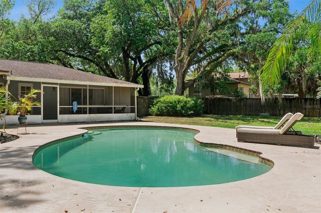 621 LITTLE WEKIVA ROAD, Altamonte Springs, FL 32714