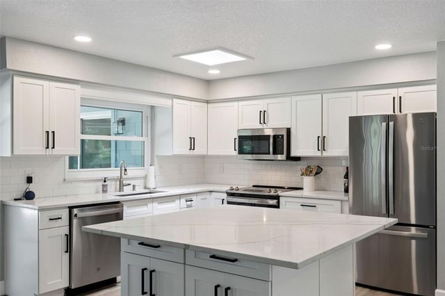 621 LITTLE WEKIVA ROAD, Altamonte Springs, FL 32714