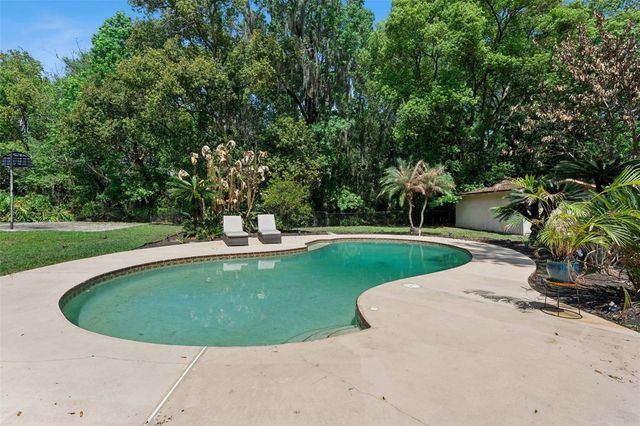 621 LITTLE WEKIVA ROAD, Altamonte Springs, FL 32714