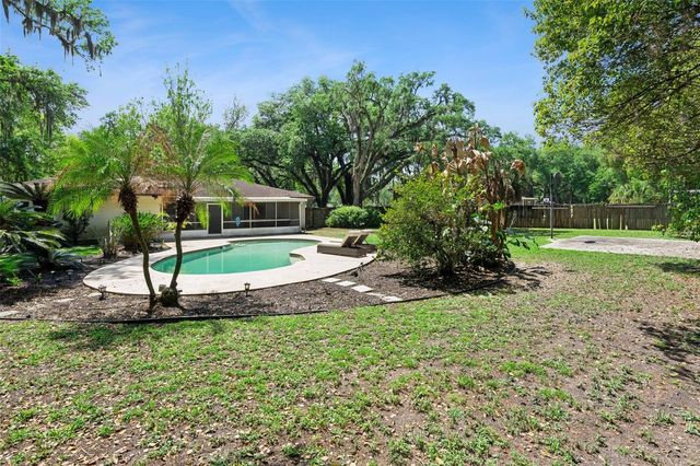 621 LITTLE WEKIVA ROAD, Altamonte Springs, FL 32714