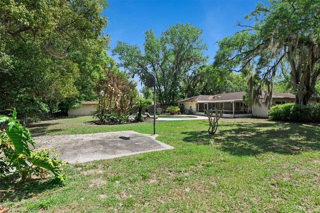 621 LITTLE WEKIVA ROAD, Altamonte Springs, FL 32714