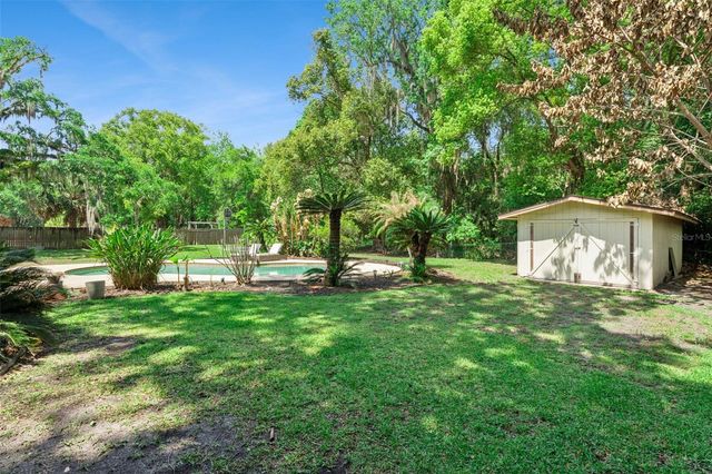 621 LITTLE WEKIVA ROAD, Altamonte Springs, FL 32714