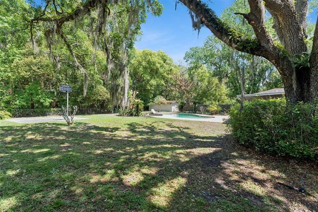 621 LITTLE WEKIVA ROAD, Altamonte Springs, FL 32714