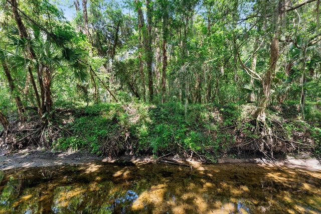 621 LITTLE WEKIVA ROAD, Altamonte Springs, FL 32714