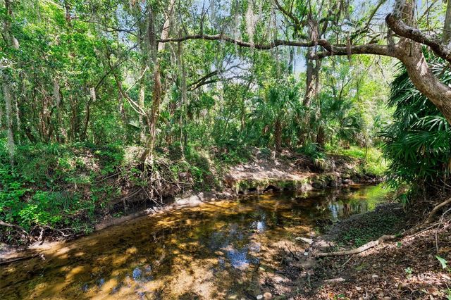 621 LITTLE WEKIVA ROAD, Altamonte Springs, FL 32714