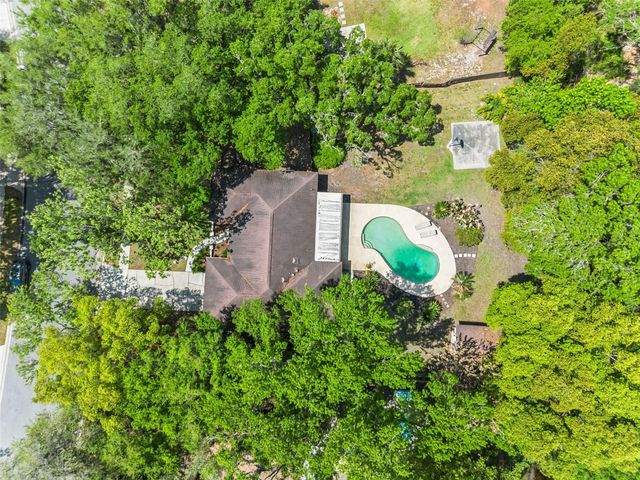 621 LITTLE WEKIVA ROAD, Altamonte Springs, FL 32714