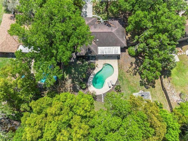 621 LITTLE WEKIVA ROAD, Altamonte Springs, FL 32714