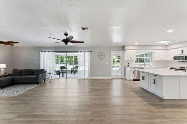 621 LITTLE WEKIVA ROAD, Altamonte Springs, FL 32714