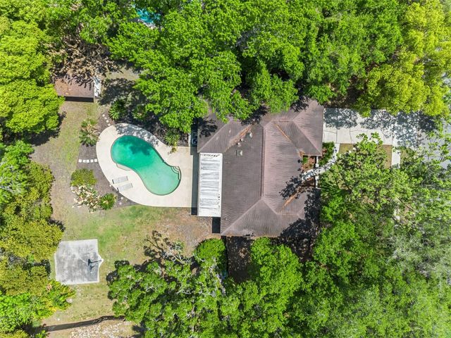 621 LITTLE WEKIVA ROAD, Altamonte Springs, FL 32714