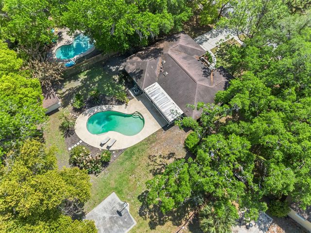 621 LITTLE WEKIVA ROAD, Altamonte Springs, FL 32714