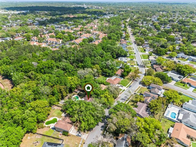 621 LITTLE WEKIVA ROAD, Altamonte Springs, FL 32714