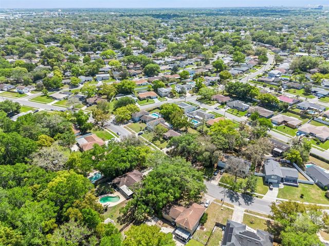 621 LITTLE WEKIVA ROAD, Altamonte Springs, FL 32714