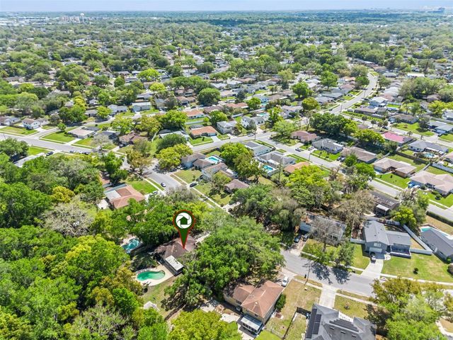 621 LITTLE WEKIVA ROAD, Altamonte Springs, FL 32714