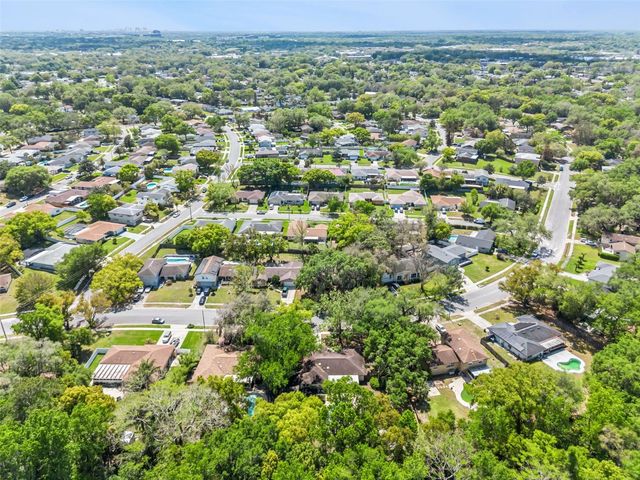 621 LITTLE WEKIVA ROAD, Altamonte Springs, FL 32714