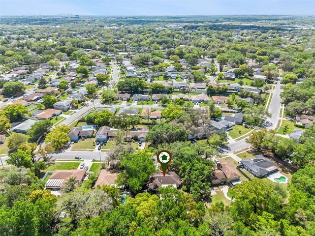 621 LITTLE WEKIVA ROAD, Altamonte Springs, FL 32714