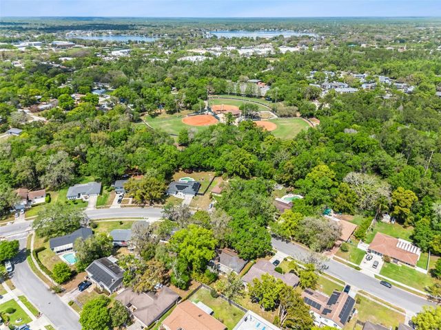 621 LITTLE WEKIVA ROAD, Altamonte Springs, FL 32714