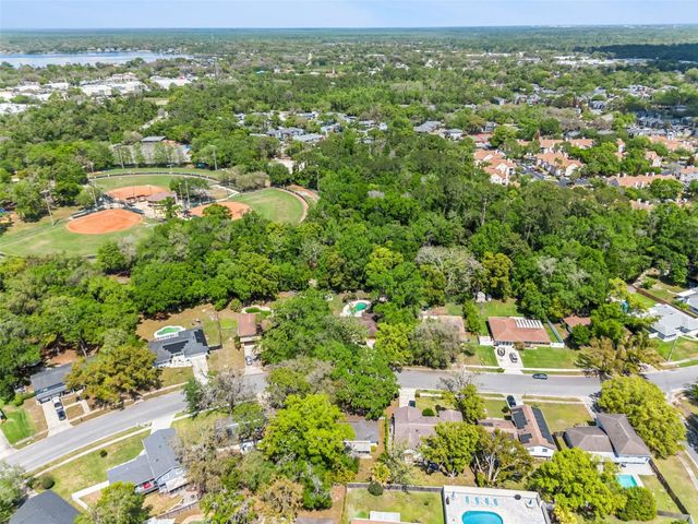 621 LITTLE WEKIVA ROAD, Altamonte Springs, FL 32714