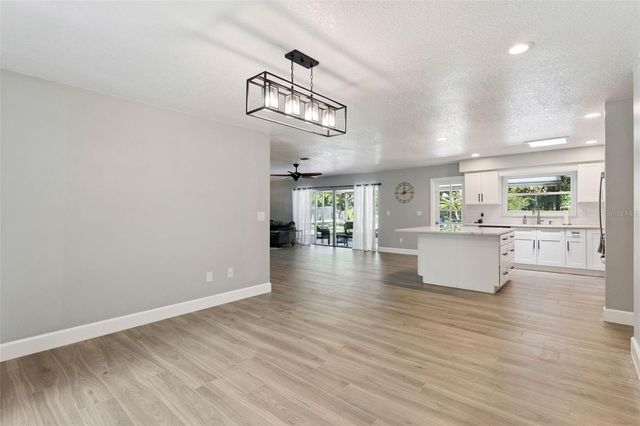 621 LITTLE WEKIVA ROAD, Altamonte Springs, FL 32714