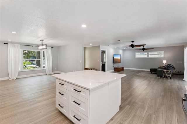 621 LITTLE WEKIVA ROAD, Altamonte Springs, FL 32714