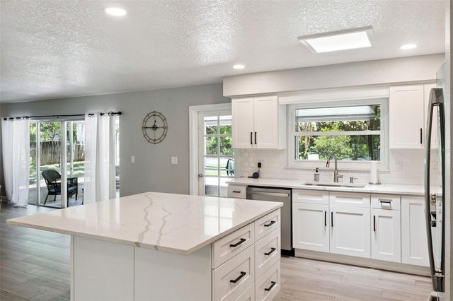 621 LITTLE WEKIVA ROAD, Altamonte Springs, FL 32714