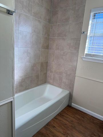 5324 CAPULIN Lane, Amarillo, TX 79110