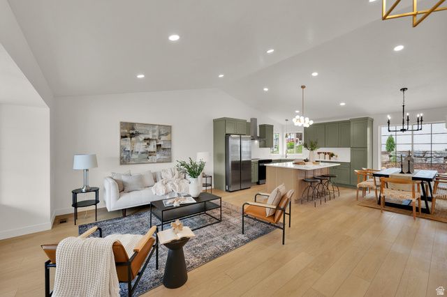 1128 N 850 E, Pleasant Grove, UT 84062