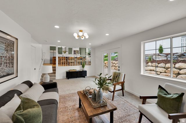 1128 N 850 E, Pleasant Grove, UT 84062