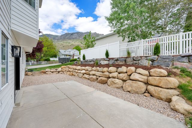1128 N 850 E, Pleasant Grove, UT 84062