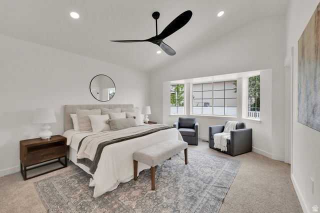 1128 N 850 E, Pleasant Grove, UT 84062