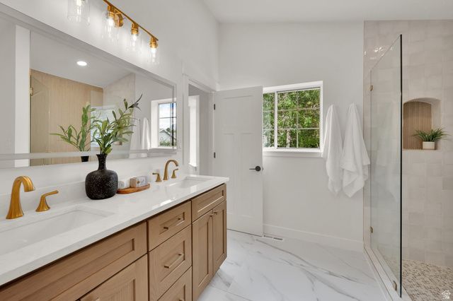 1128 N 850 E, Pleasant Grove, UT 84062