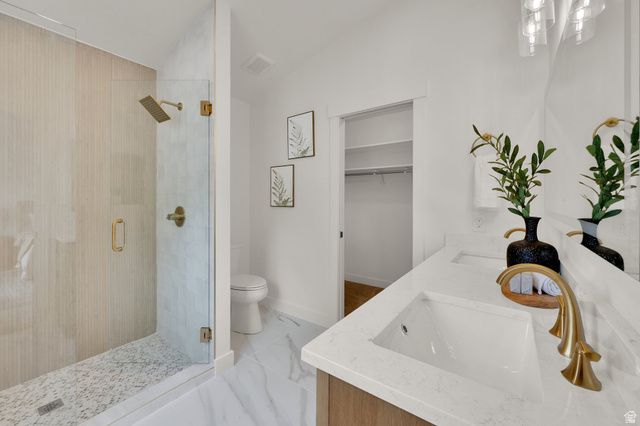 1128 N 850 E, Pleasant Grove, UT 84062