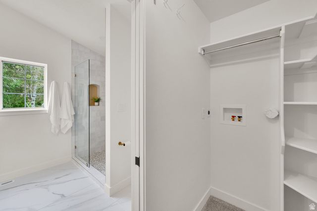 1128 N 850 E, Pleasant Grove, UT 84062