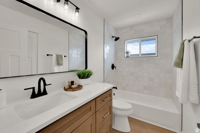 1128 N 850 E, Pleasant Grove, UT 84062